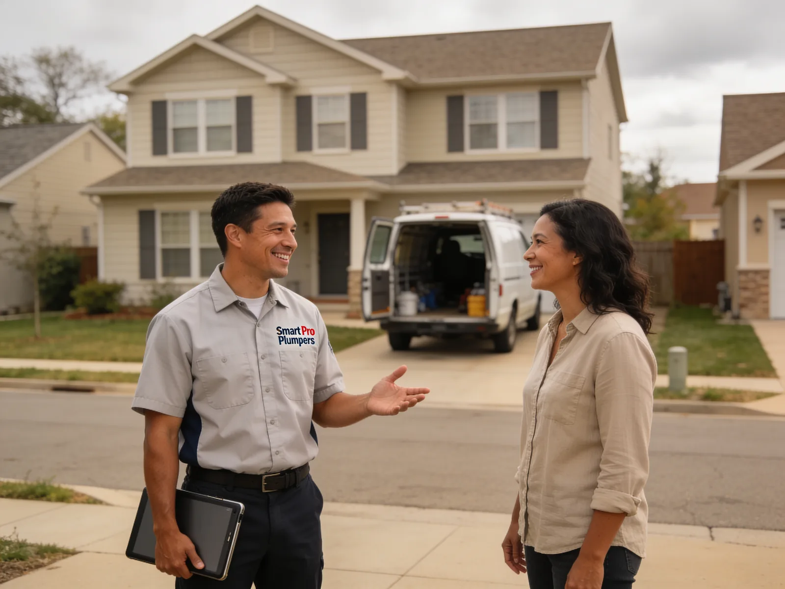 Water Heater Repair Monticello, ME FAQs